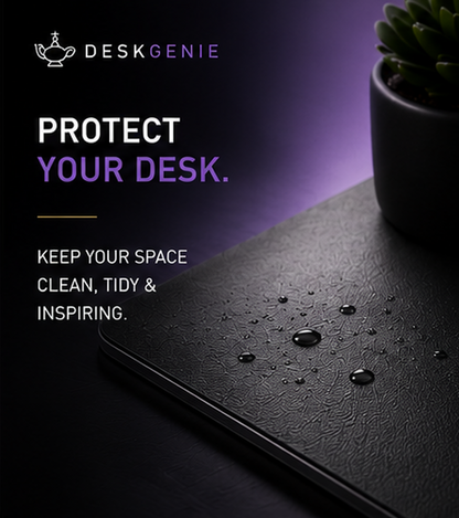Premium Desk Mat
